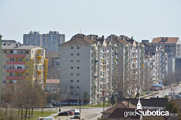 Panorama Subotica (2) prozivka