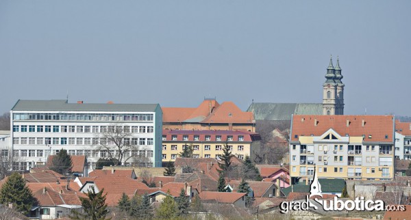 Panorama Subotica (3) vts skola centar 3