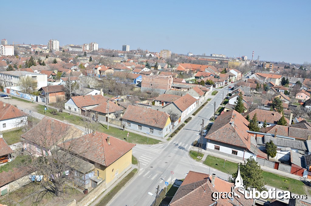Panorama Subotica (7) kumiciceva centar 3