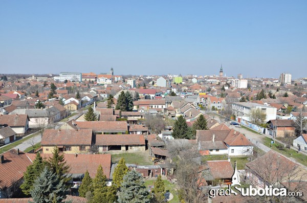 Panorama Subotica (8) centar 3