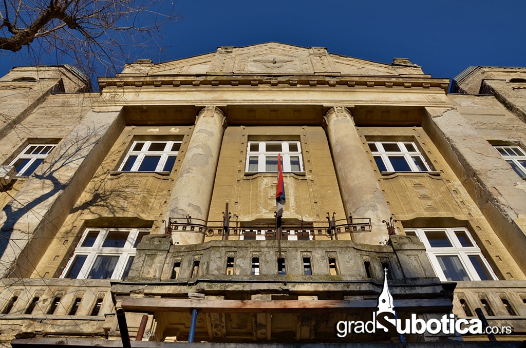 Tehnicka skola Ivan saric mesc subotica (2)