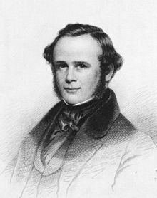 Wells_Horace