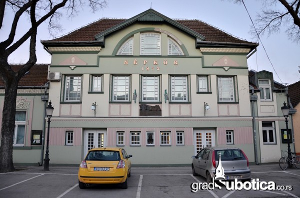 nepker madjari subotica (2)