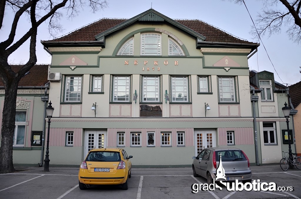 nepker madjari subotica (2)