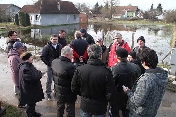 palic_podzemne-_vode