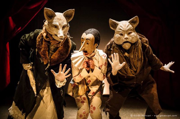 pinocchio2[1]