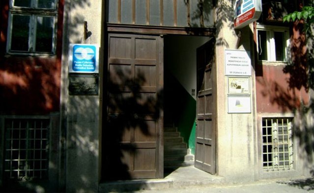radio-subotica