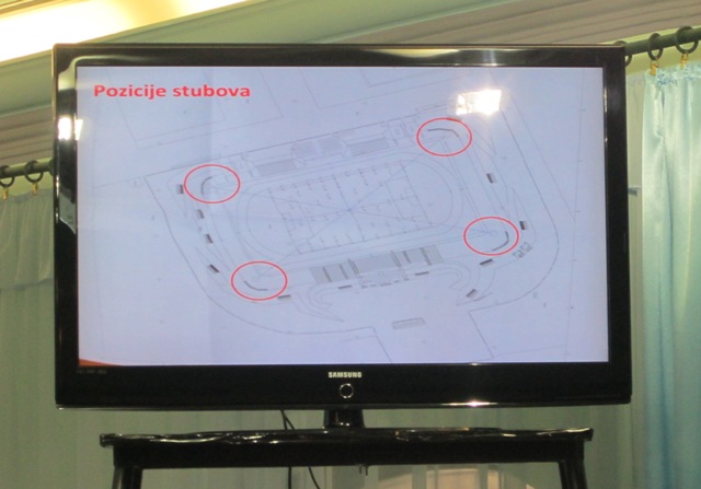 radovi stadion1