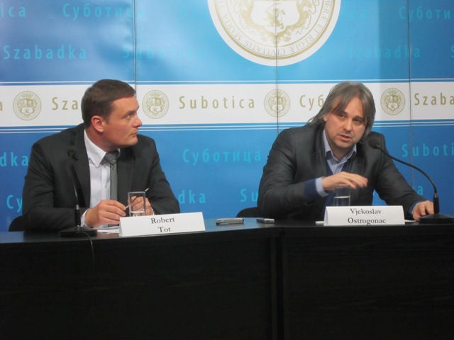 robert tot_vjekoslav ostrogonac