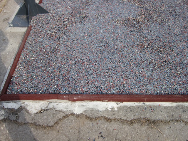 vestacka trava1