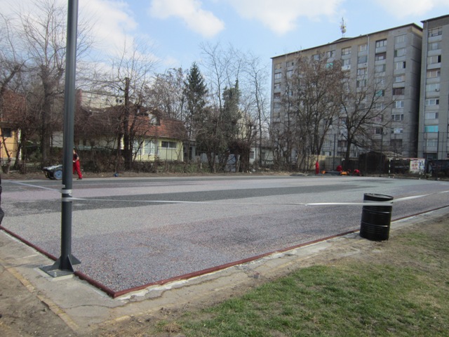 vestacka trava2