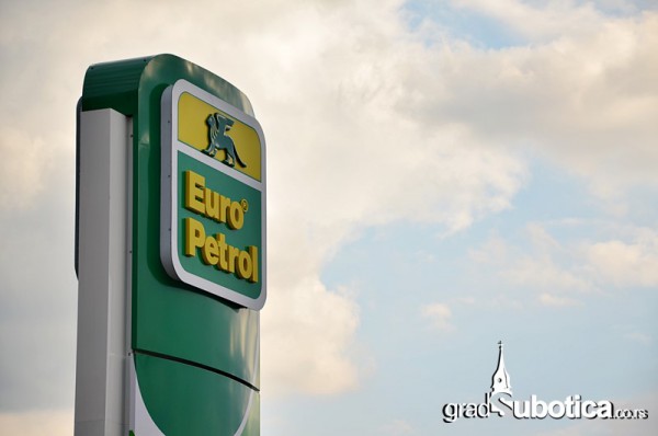Europetrol subotica nova benzinska pumpa beogradski put (3)