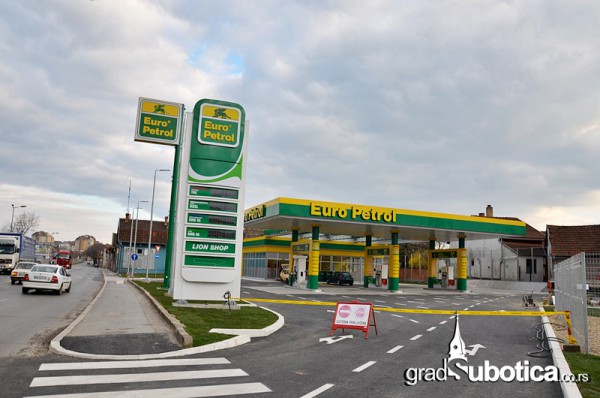 Europetrol subotica nova benzinska pumpa beogradski put (4)