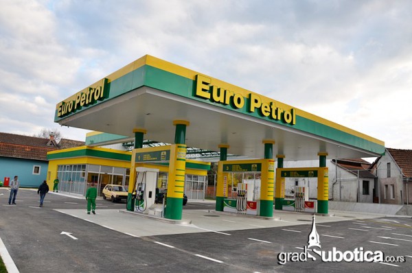 Europetrol subotica nova benzinska pumpa beogradski put (6)