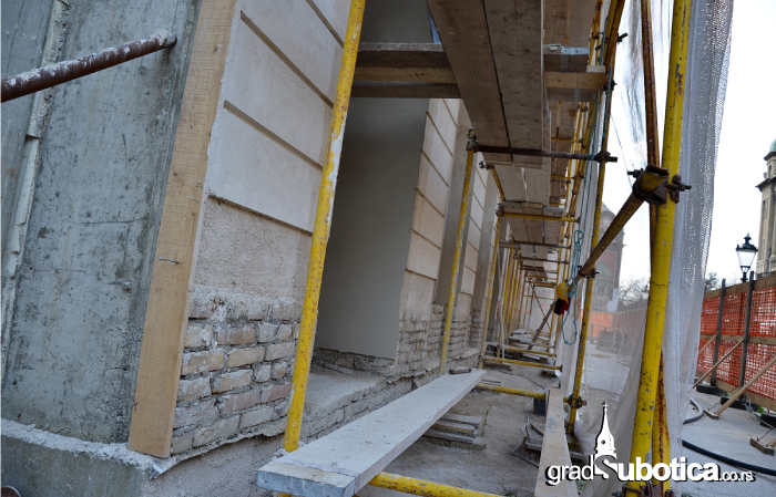 Narodno-pozoriste-Subotica-1