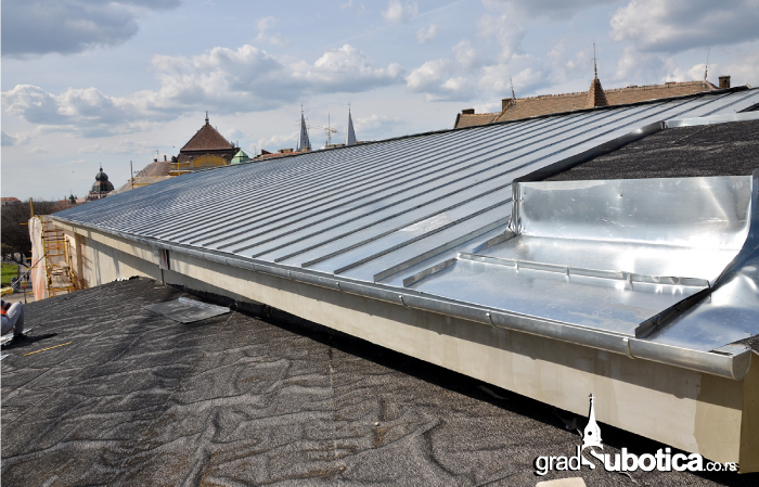 Narodno-pozoriste-Subotica-6