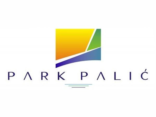 park-palic1