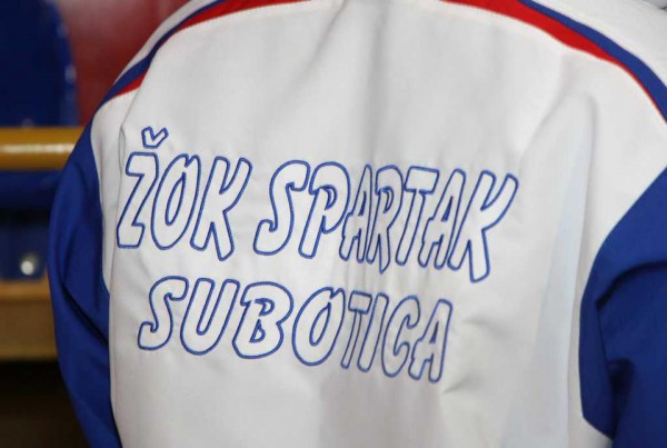 zok spartak