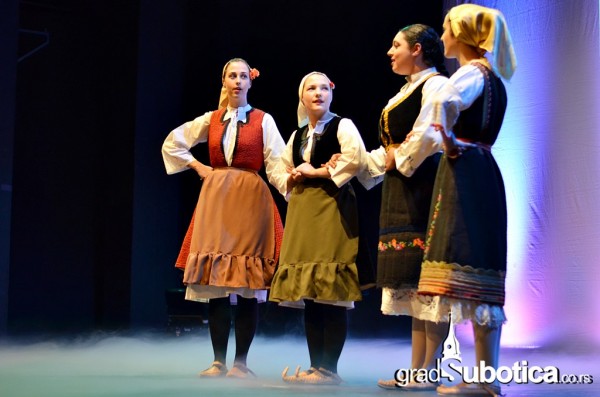 22 medjunarodni festival pozorista za decu Subotica 2015 (19)