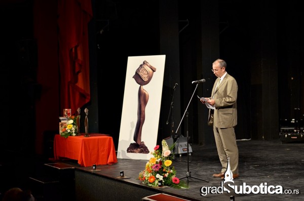 22 medjunarodni festival pozorista za decu Subotica 2015 (21)