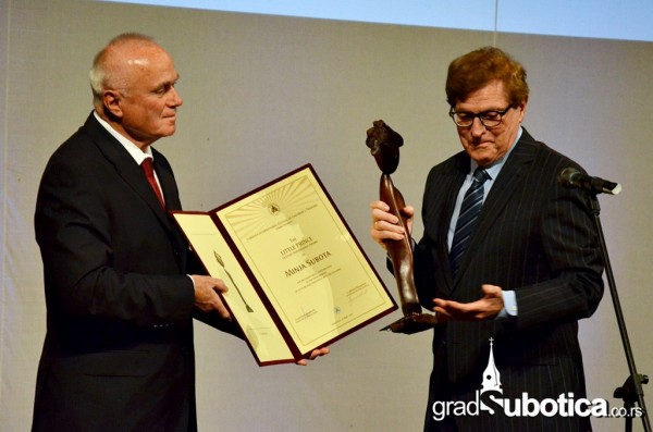 22 medjunarodni festival pozorista za decu Subotica 2015 (37)