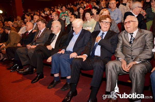 22 medjunarodni festival pozorista za decu Subotica 2015 (9)