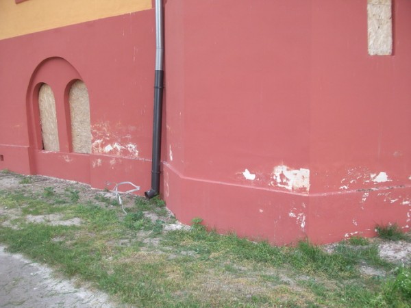 Bagojvar5