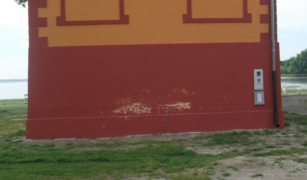 Bagojvar6