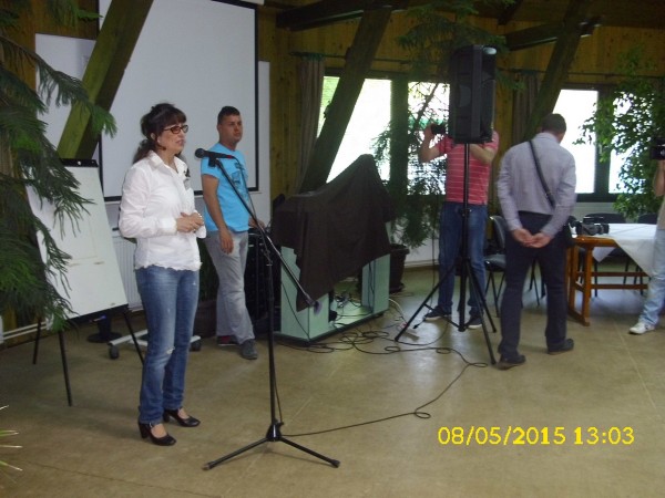 DSCI0063