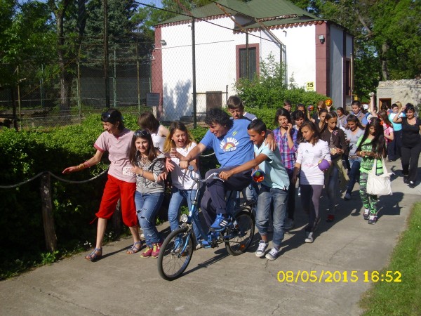DSCI0190