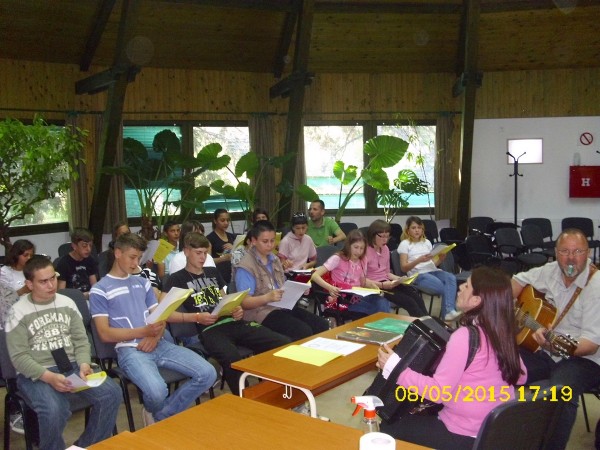 DSCI0224