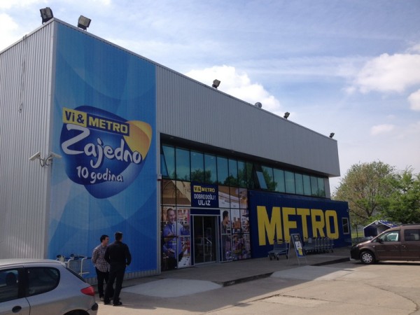 Metro3