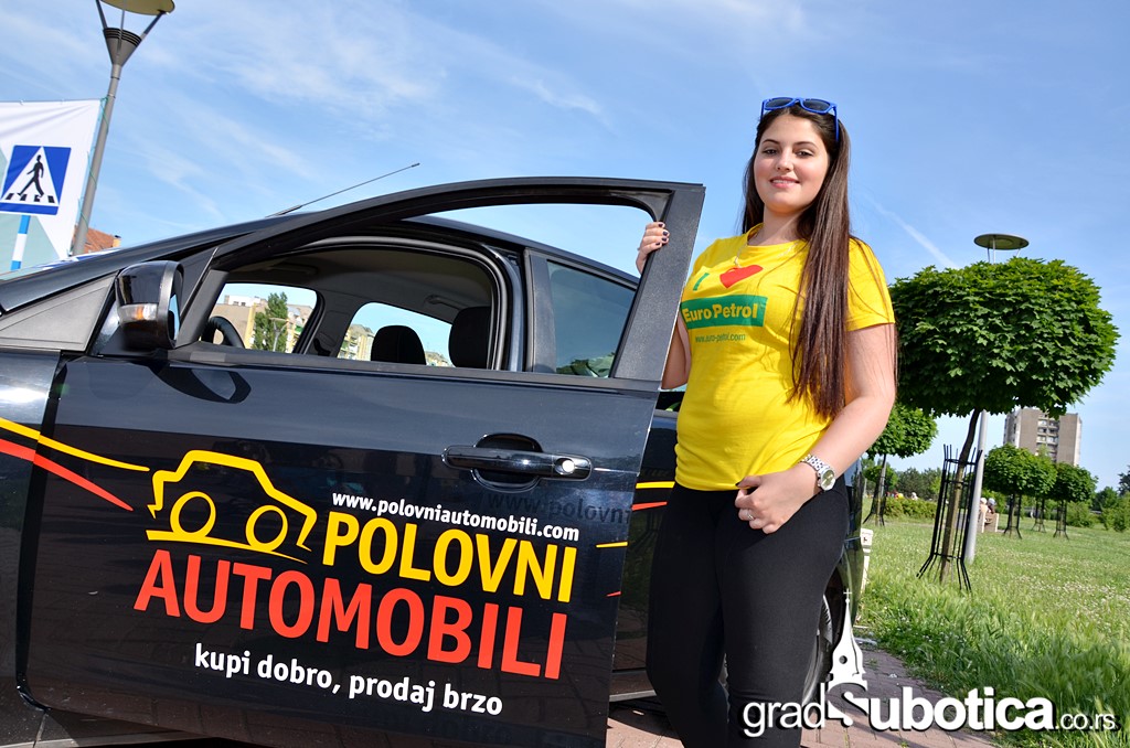 Skolica saobracaja  europetrol polovni automobili (17)
