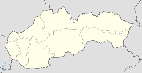 Slovakia