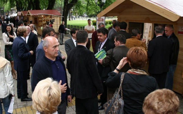 dani pijaca srbije_2013_subotica_2