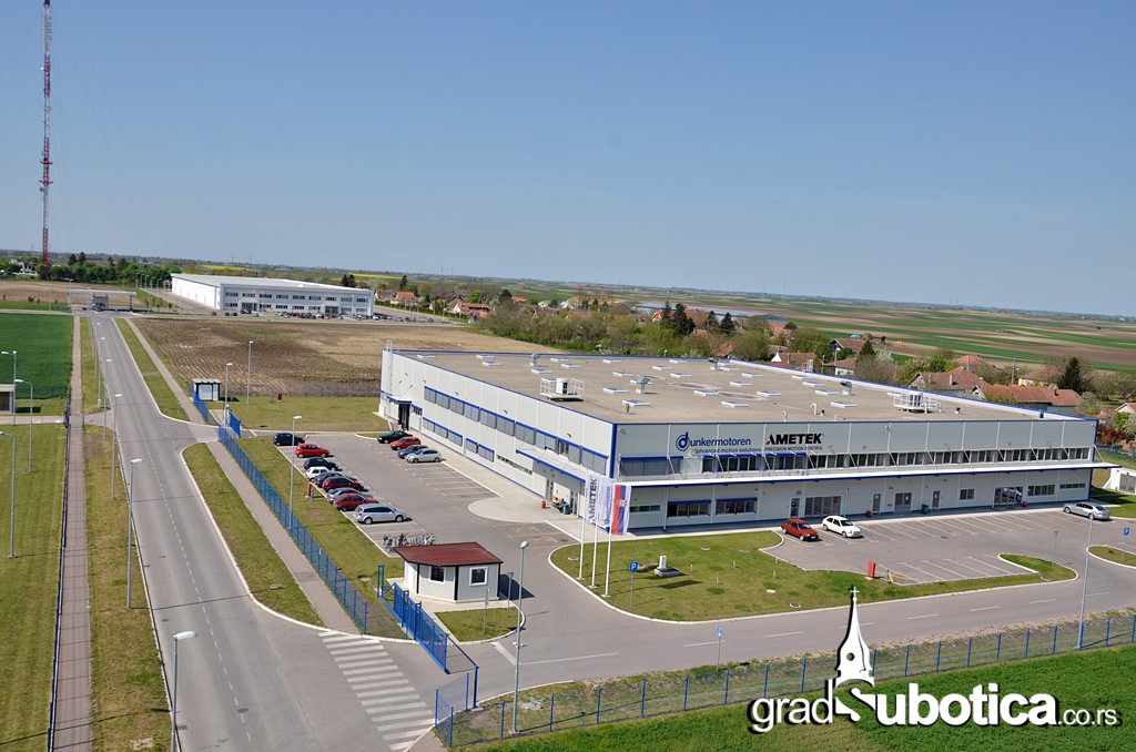mali bajmok industrijska zona privreda (1)