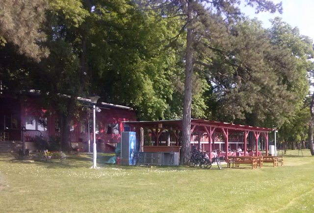 palic1