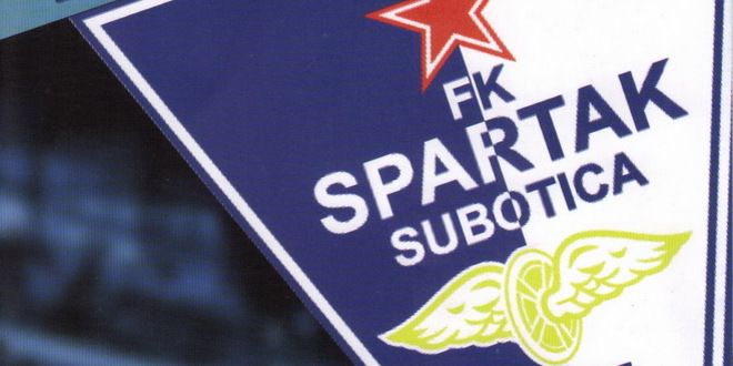 spartak-jpg_660x330