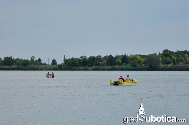 Letnja sezona Palic 2015 (10)