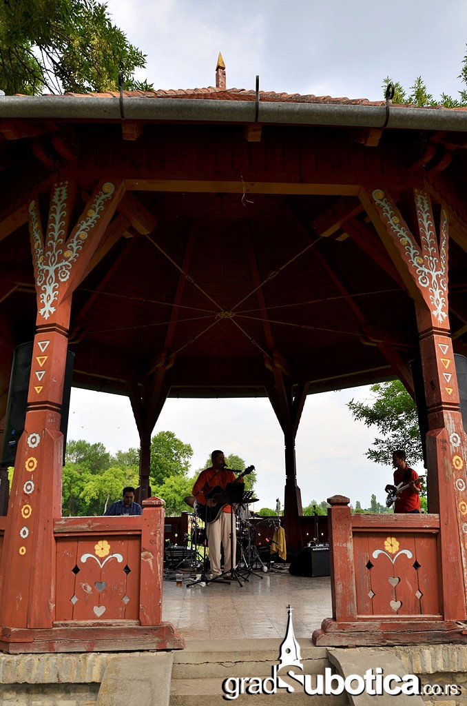 Letnja sezona Palic 2015 (12)