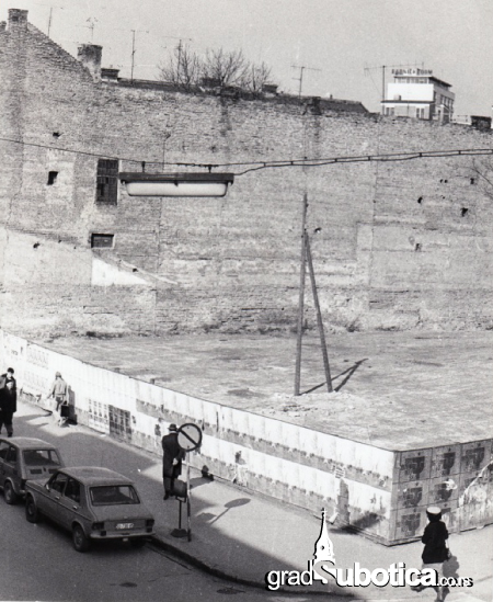 RK-Beograd-izgradnja-2