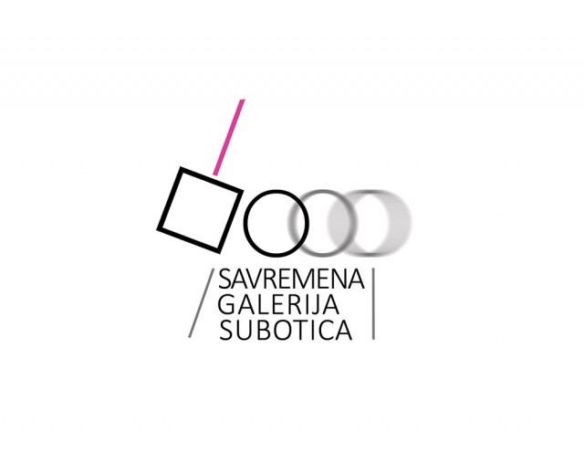logo_Savremena galerija Subotica