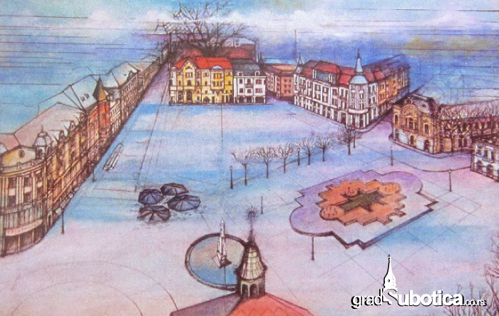 trg-bez-pozorista