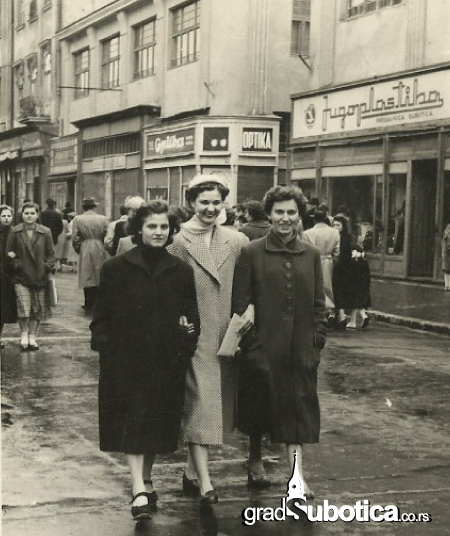 1956-korzo-subotica