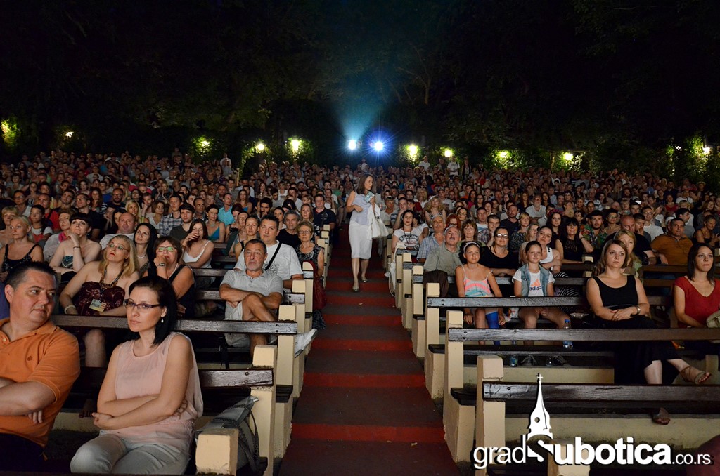 65 godina letnje pozornice  filmski festival palic 2015 (18)