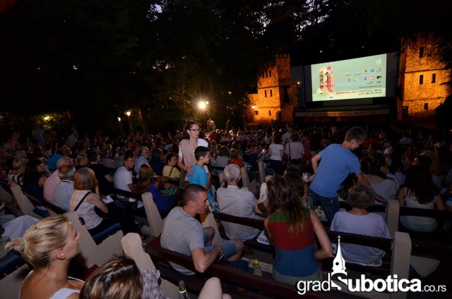 65 godina letnje pozornice  filmski festival palic 2015 (7)