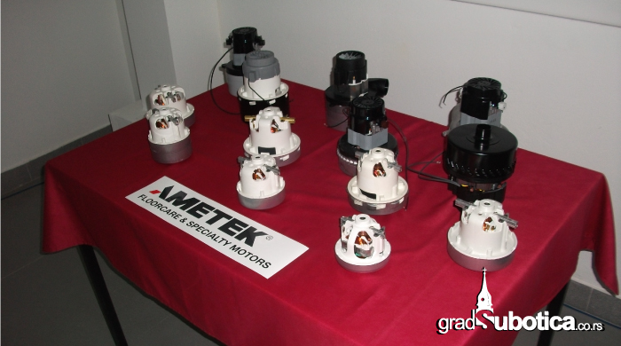 Ametek-3