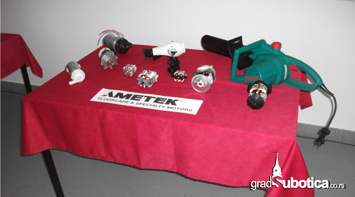 Ametek-4