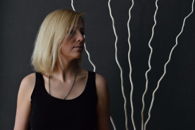 Dj_Helga_01