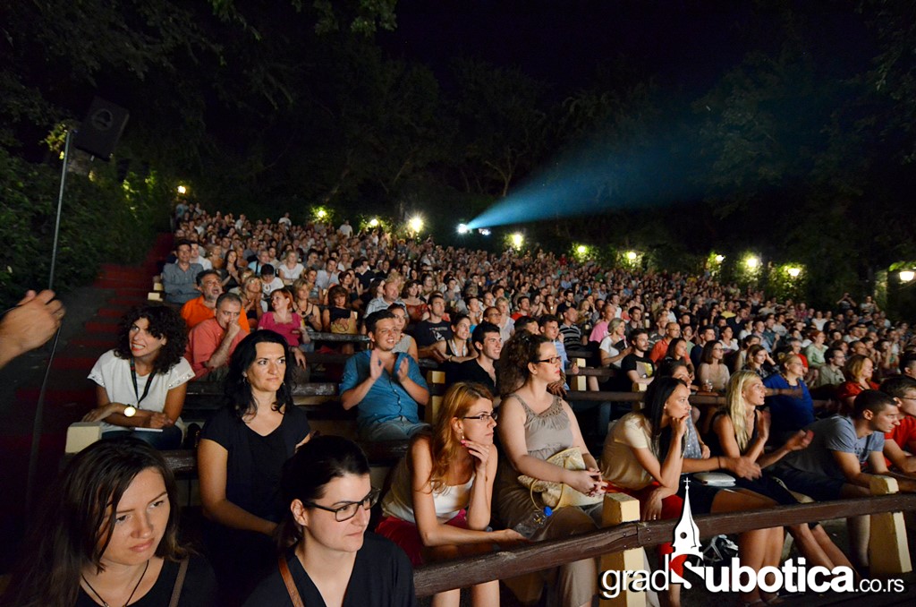 Festival evropskog filma palic zatvaranje (29)